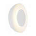 Avenue Lighting HF1372 Parker 1-lt 11" LED Wall Sconce