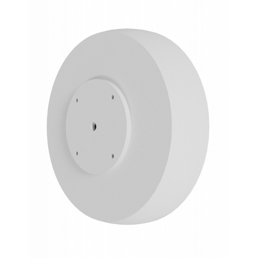 Avenue Lighting HF1372 Parker 1-lt 11" LED Wall Sconce