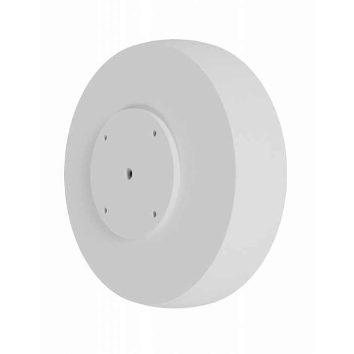 Avenue Lighting HF1372 Parker 1-lt 11" LED Wall Sconce