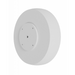 Avenue Lighting HF1372 Parker 1-lt 11" LED Wall Sconce