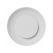Avenue Lighting HF1372 Parker 1-lt 11" LED Wall Sconce
