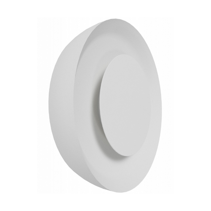 Avenue Lighting HF1372 Parker 1-lt 11" LED Wall Sconce