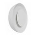 Avenue Lighting HF1372 Parker 1-lt 11" LED Wall Sconce