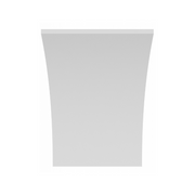 Avenue Lighting HF1378 Parker 1-lt 11" Tall LED Wall Sconce