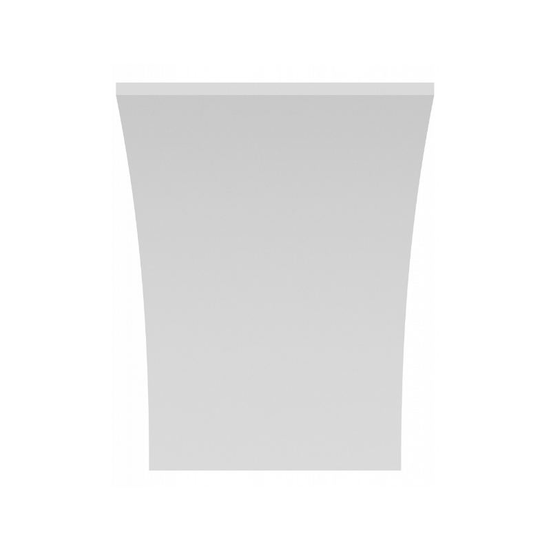 Avenue Lighting HF1378 Parker 1-lt 11" Tall LED Wall Sconce