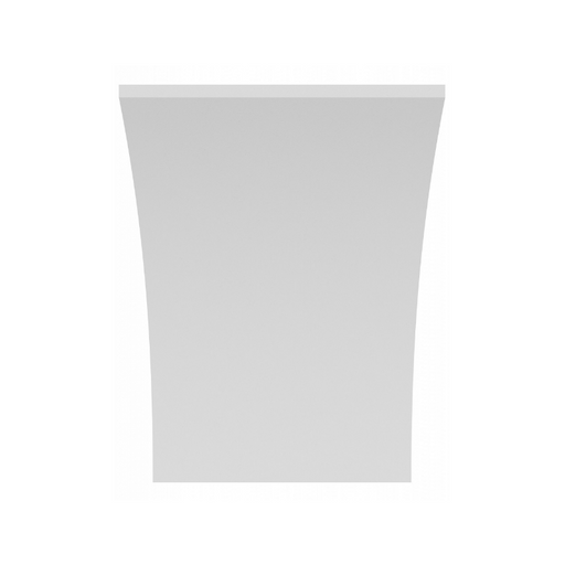 Avenue Lighting HF1378 Parker 1-lt 11" Tall LED Wall Sconce