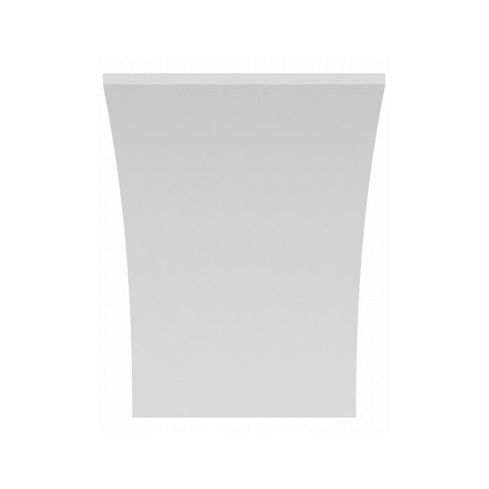 Avenue Lighting HF1378 Parker 1-lt 11" Tall LED Wall Sconce