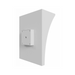 Avenue Lighting HF1378 Parker 1-lt 11" Tall LED Wall Sconce