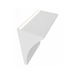 Avenue Lighting HF1378 Parker 1-lt 11" Tall LED Wall Sconce