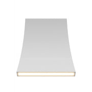 Avenue Lighting HF1378 Parker 1-lt 11" Tall LED Wall Sconce