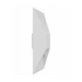 Avenue Lighting HF1377 Parker 2-lt 18" Tall LED Wall Sconce