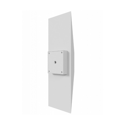 Avenue Lighting HF1377 Parker 2-lt 18" Tall LED Wall Sconce