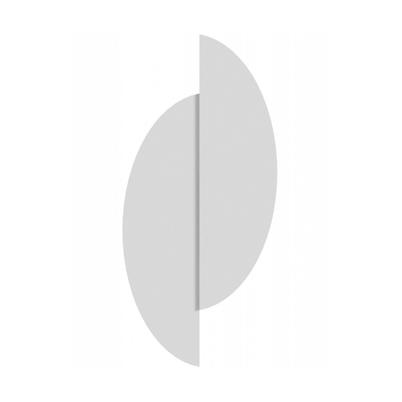 Avenue Lighting HF1371 Parker 1-lt 20" Tall LED Wall Sconce