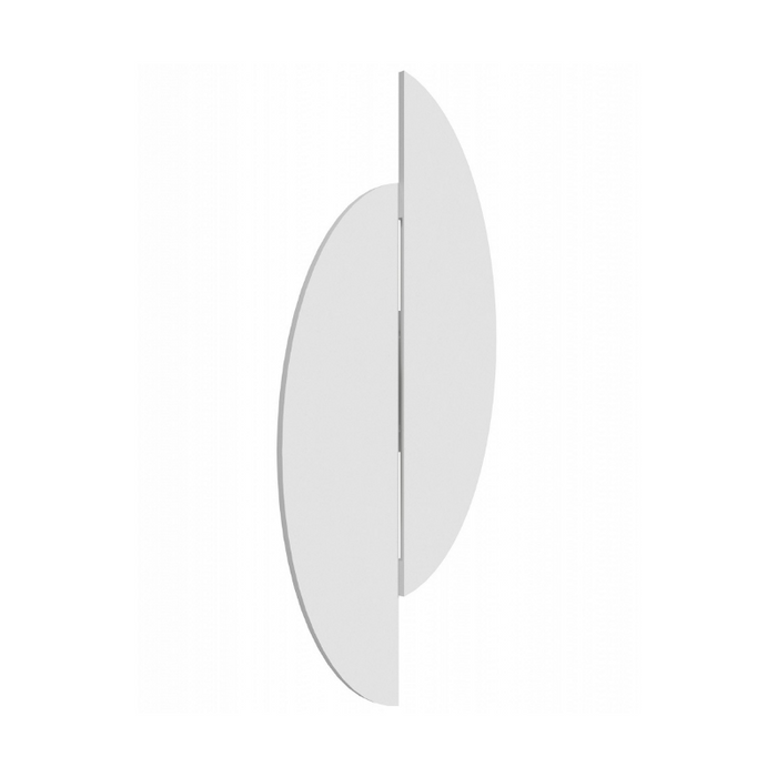 Avenue Lighting HF1371 Parker 1-lt 20" Tall LED Wall Sconce