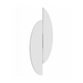 Avenue Lighting HF1371 Parker 1-lt 20" Tall LED Wall Sconce