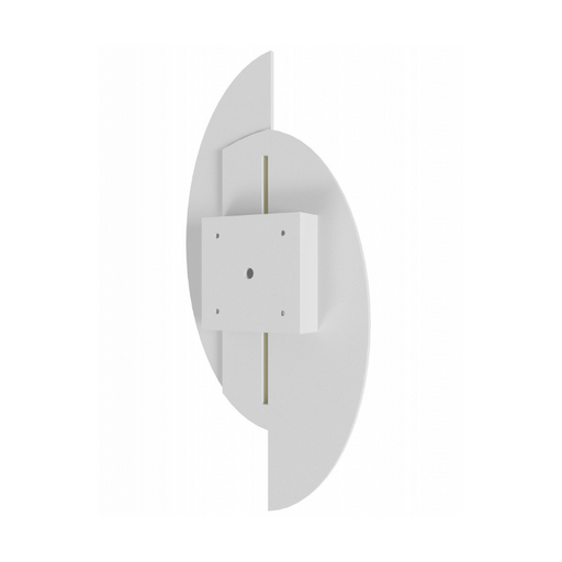 Avenue Lighting HF1371 Parker 1-lt 20" Tall LED Wall Sconce