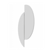 Avenue Lighting HF1370 Parker 1-lt 15" Tall LED Wall Sconce