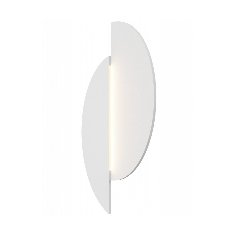 Avenue Lighting HF1370 Parker 1-lt 15" Tall LED Wall Sconce