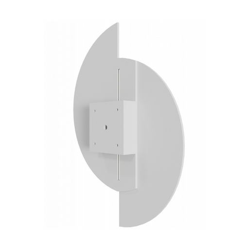 Avenue Lighting HF1370 Parker 1-lt 15" Tall LED Wall Sconce
