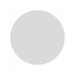 Avenue Lighting HF1375 Parker 1-lt 10" LED Wall Sconce