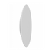 Avenue Lighting HF1375 Parker 1-lt 10" LED Wall Sconce