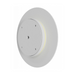 Avenue Lighting HF1375 Parker 1-lt 10" LED Wall Sconce