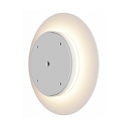 Avenue Lighting HF1375 Parker 1-lt 10" LED Wall Sconce