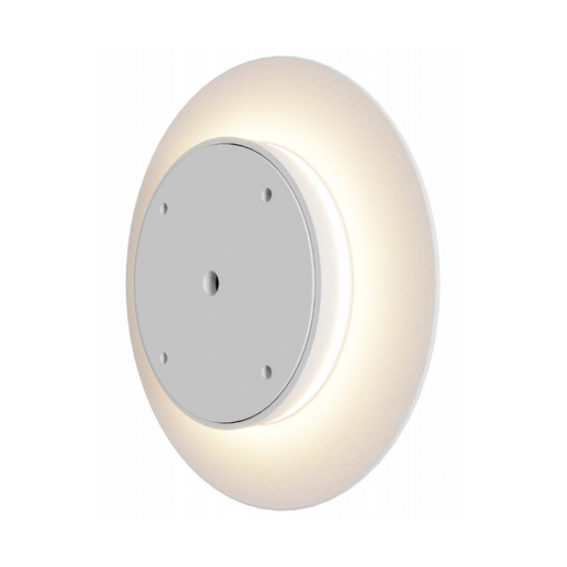 Avenue Lighting HF1375 Parker 1-lt 10" LED Wall Sconce