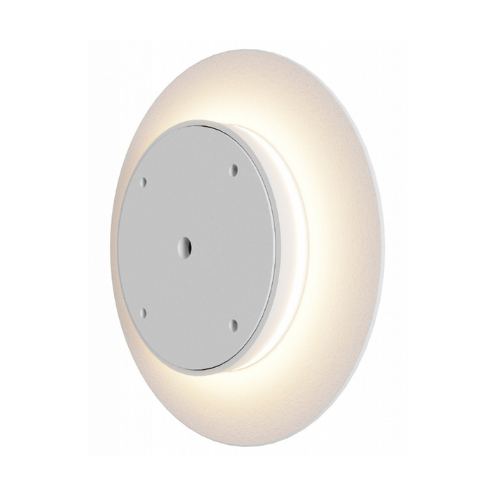 Avenue Lighting HF1375 Parker 1-lt 10" LED Wall Sconce