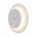 Avenue Lighting HF1375 Parker 1-lt 10" LED Wall Sconce