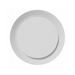 Avenue Lighting HF1374 Parker 1-lt 15" LED Wall Sconce
