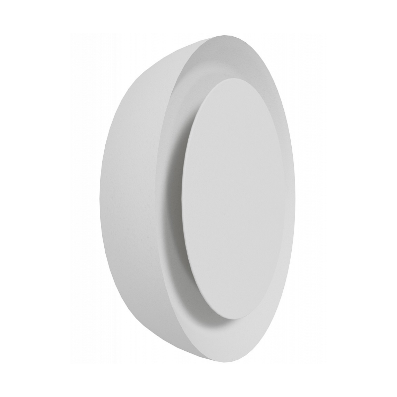 Avenue Lighting HF1374 Parker 1-lt 15" LED Wall Sconce