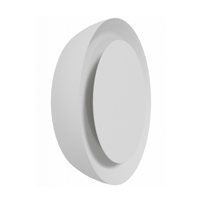 Avenue Lighting HF1374 Parker 1-lt 15" LED Wall Sconce