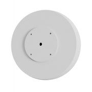 Avenue Lighting HF1374 Parker 1-lt 15" LED Wall Sconce