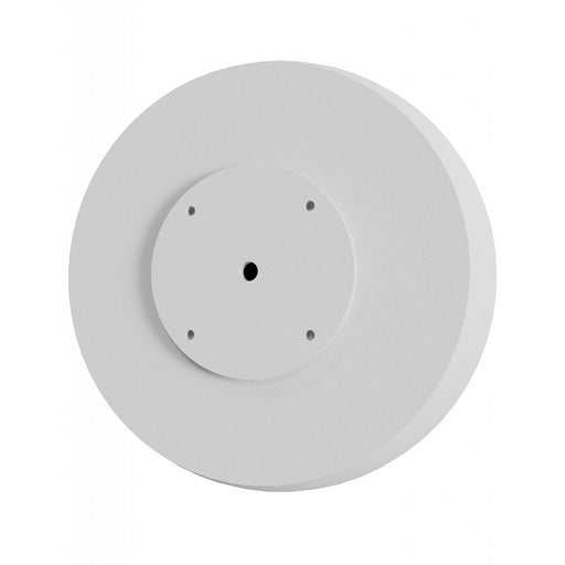 Avenue Lighting HF1374 Parker 1-lt 15" LED Wall Sconce