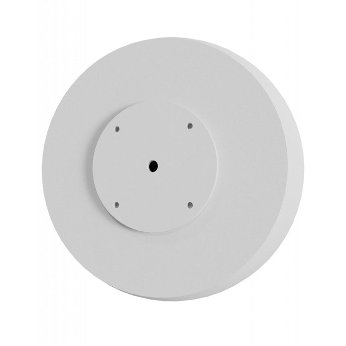 Avenue Lighting HF1374 Parker 1-lt 15" LED Wall Sconce