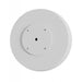 Avenue Lighting HF1374 Parker 1-lt 15" LED Wall Sconce