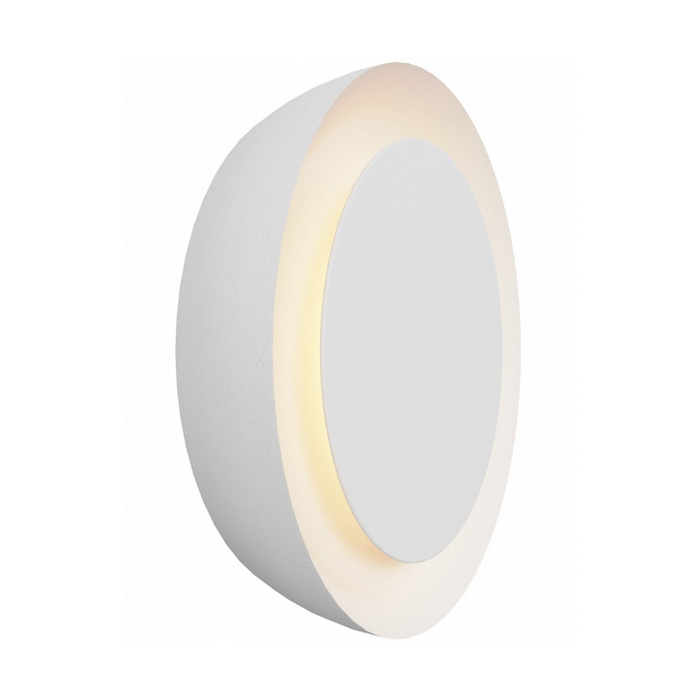 Avenue Lighting HF1374 Parker 1-lt 15" LED Wall Sconce