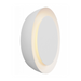 Avenue Lighting HF1374 Parker 1-lt 15" LED Wall Sconce