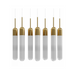 Avenue Lighting HF7407 Tribeca 7-lt 26" LED Pendant