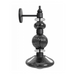Avenue Lighting HF8901 Avra 1-lt 20" Tall LED Wall Sconce - Black