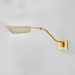 Hudson Valley 6810 Douglaston 1-lt 10" Tall Wall Sconce