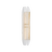 Hudson Valley 6822 Westtown 1-lt 22" Tall LED Wall Sconce