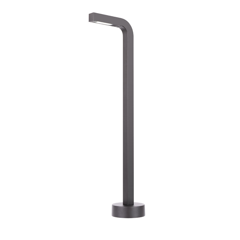 WAC 6861 Balance 25" Colorscaping LED Path Light