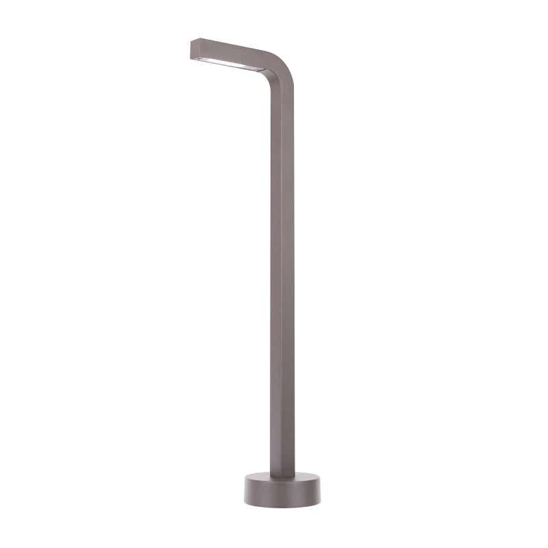 WAC 6861 Balance 25" Colorscaping LED Path Light
