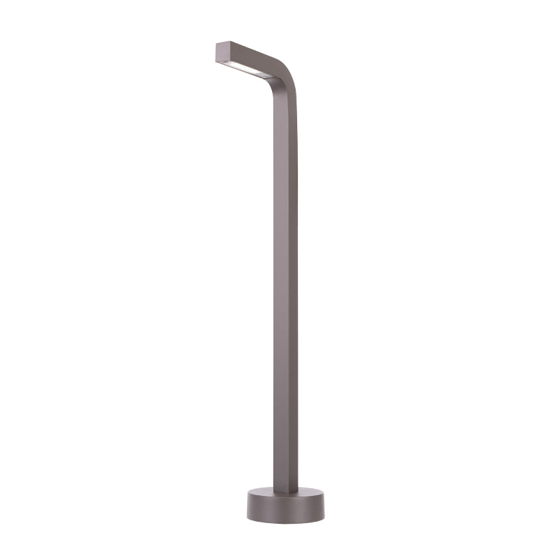WAC 6861 Balance 25" Colorscaping LED Path Light