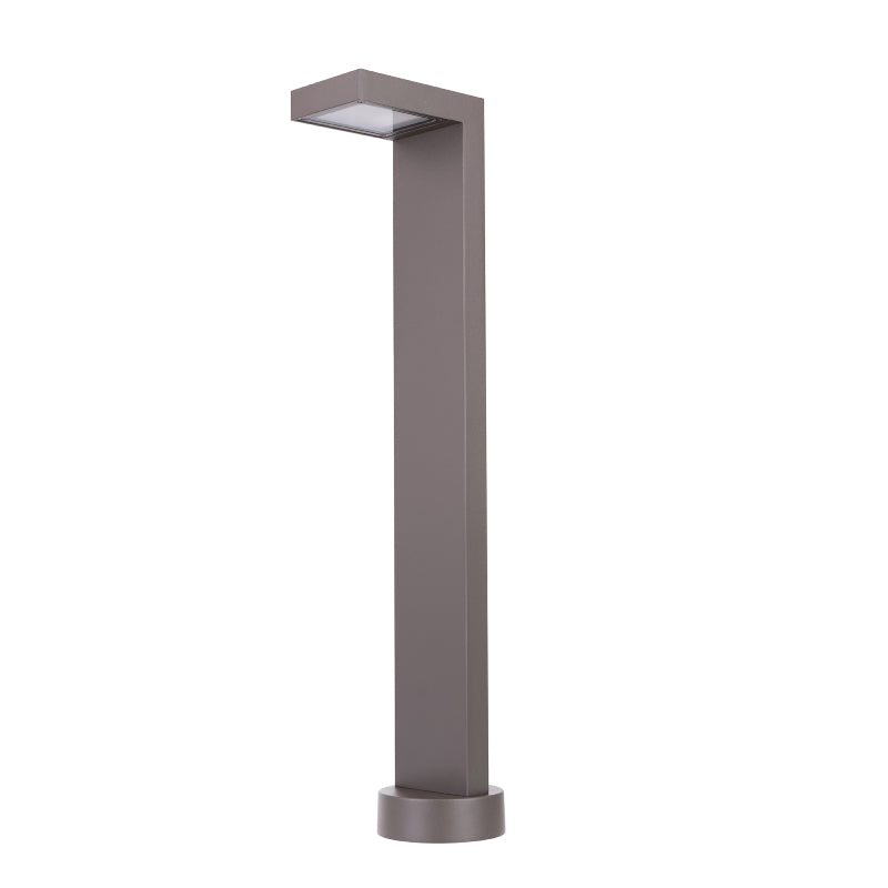 WAC 6881 Ledge 24" Colorscaping LED Path Light