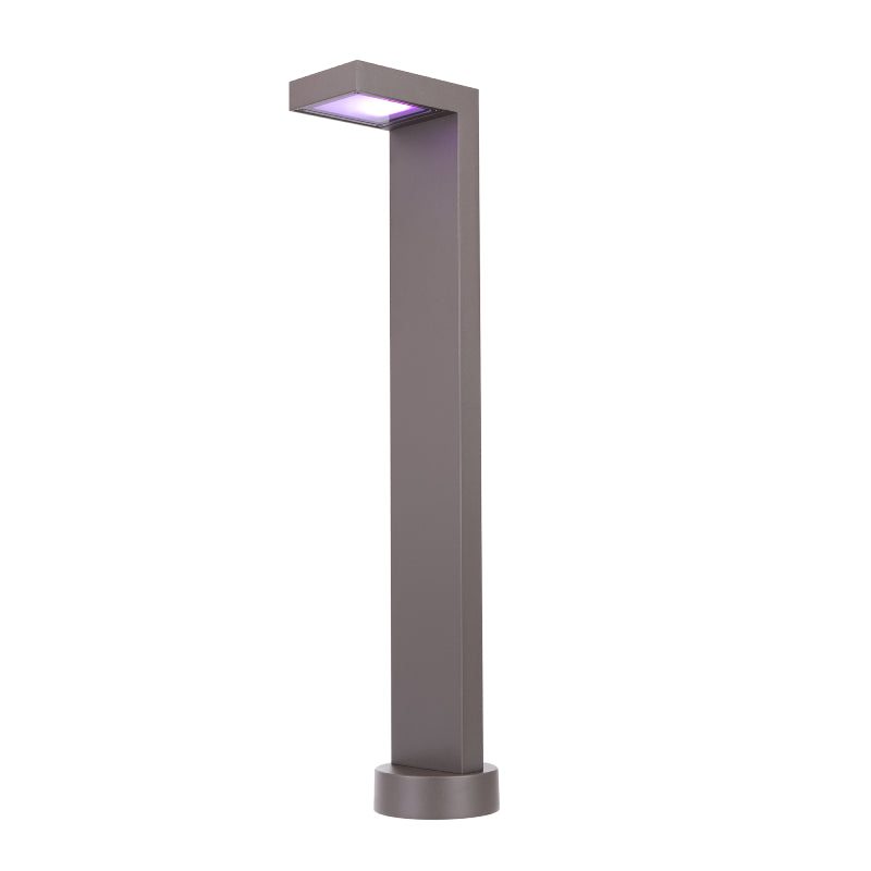 WAC 6881 Ledge 24" Colorscaping LED Path Light