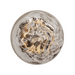 Avenue Lighting AV8007 Avenue Outdoor 1-lt 7" LED Outdoor Wall Sconce