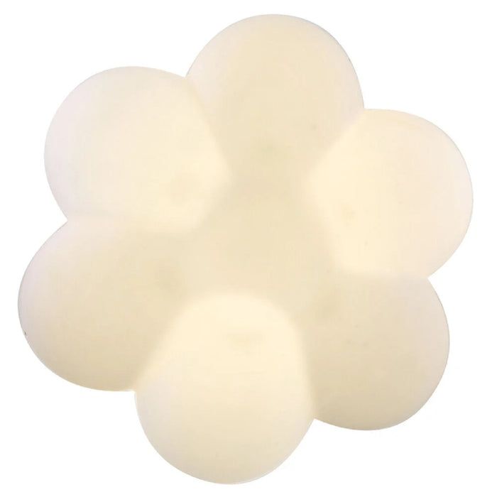 Hinkley 47585 Becca 6-lt 24" LED Chandelier